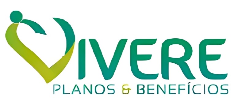 VÍVERE Planos & Benefícios